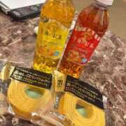 ヒメ日記 2026/07/25 20:06 投稿 飯島 かえ 人妻の雫 倉敷店