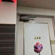 ヒメ日記 2026/07/28 18:02 投稿 飯島 かえ 人妻の雫 倉敷店