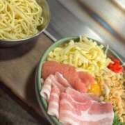ヒメ日記 2026/08/03 07:46 投稿 飯島 かえ 人妻の雫 倉敷店