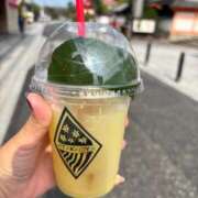 ヒメ日記 2026/08/06 07:16 投稿 飯島 かえ 人妻の雫 倉敷店