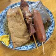 ヒメ日記 2026/08/09 08:06 投稿 飯島 かえ 人妻の雫 倉敷店