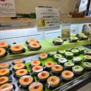 ヒメ日記 2026/08/11 07:36 投稿 飯島 かえ 人妻の雫 倉敷店