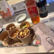 ヒメ日記 2026/08/12 19:44 投稿 飯島 かえ 人妻の雫 倉敷店