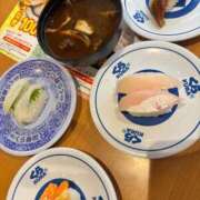 ヒメ日記 2026/08/13 07:46 投稿 飯島 かえ 人妻の雫 倉敷店