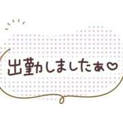 ヒメ日記 2026/08/27 09:46 投稿 飯島 かえ 人妻の雫 倉敷店