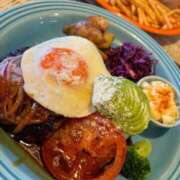 ヒメ日記 2026/08/28 07:46 投稿 飯島 かえ 人妻の雫 倉敷店