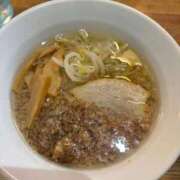 ヒメ日記 2026/08/29 07:36 投稿 飯島 かえ 人妻の雫 倉敷店