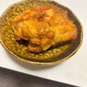 ヒメ日記 2026/09/07 07:46 投稿 飯島 かえ 人妻の雫 倉敷店