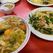 ヒメ日記 2026/09/08 07:36 投稿 飯島 かえ 人妻の雫 倉敷店