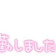 ヒメ日記 2026/09/14 09:46 投稿 飯島 かえ 人妻の雫 倉敷店