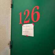 ヒメ日記 2026/09/14 12:36 投稿 飯島 かえ 人妻の雫 倉敷店