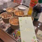 ヒメ日記 2026/09/14 18:46 投稿 飯島 かえ 人妻の雫 倉敷店