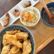 ヒメ日記 2026/09/15 07:26 投稿 飯島 かえ 人妻の雫 倉敷店