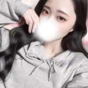 ヒメ日記 2025/05/16 18:28 投稿 はな マリアージュ熊谷