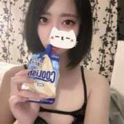 ヒメ日記 2025/05/21 17:31 投稿 はな マリアージュ熊谷