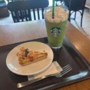 ヒメ日記 2025/05/22 18:50 投稿 はな マリアージュ熊谷