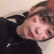 ヒメ日記 2025/05/23 14:53 投稿 はな マリアージュ熊谷