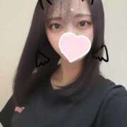 ヒメ日記 2025/05/24 14:20 投稿 はな マリアージュ熊谷