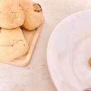 ヒメ日記 2025/05/24 21:02 投稿 はな マリアージュ熊谷