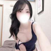 ヒメ日記 2025/05/25 00:50 投稿 はな マリアージュ熊谷