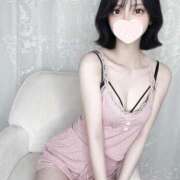 ヒメ日記 2025/05/25 14:20 投稿 はな マリアージュ熊谷