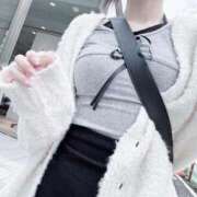 ヒメ日記 2025/05/26 00:50 投稿 はな マリアージュ熊谷