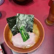 ヒメ日記 2025/05/26 15:30 投稿 はな マリアージュ熊谷