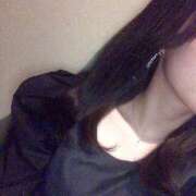 はな 💭🤍 マリアージュ熊谷