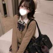 ヒメ日記 2026/09/15 01:20 投稿 はな マリアージュ熊谷