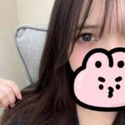 さいか ドキドキの、、😍 高級エステ セラピスト