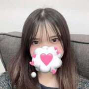 さいか いかされたの、、 高級エステ セラピスト