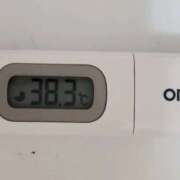 ここ 本日ごめんなさい 池袋平成女学園