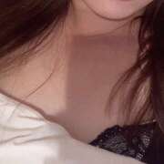 ここ 明日出勤です！！ 池袋平成女学園