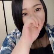 ヒメ日記 2025/05/17 12:08 投稿 さやか 静岡駅前ちゃんこ