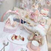 ヒメ日記 2025/05/24 08:36 投稿 ゆの 萌えコス