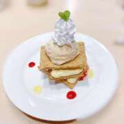 ヒメ日記 2025/05/29 00:05 投稿 ゆの 萌えコス