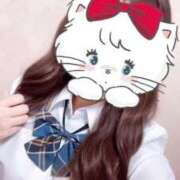 ヒメ日記 2025/05/30 18:17 投稿 ゆの 萌えコス