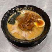 ヒメ日記 2025/05/30 19:07 投稿 ゆの 萌えコス