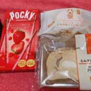 ヒメ日記 2025/05/30 21:05 投稿 ゆの 萌えコス