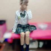 ヒメ日記 2025/06/17 17:28 投稿 ゆの 萌えコス