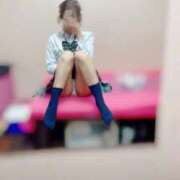 ヒメ日記 2025/06/17 17:35 投稿 ゆの 萌えコス