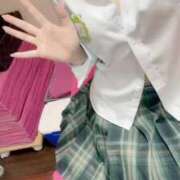 ヒメ日記 2025/06/17 22:15 投稿 ゆの 萌えコス