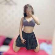 ヒメ日記 2025/06/21 07:04 投稿 ゆの 萌えコス