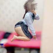 ヒメ日記 2025/06/21 07:15 投稿 ゆの 萌えコス