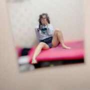 ヒメ日記 2025/06/21 07:50 投稿 ゆの 萌えコス