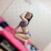 ヒメ日記 2025/06/21 09:35 投稿 ゆの 萌えコス