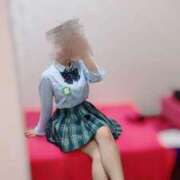 ヒメ日記 2025/06/25 19:45 投稿 ゆの 萌えコス