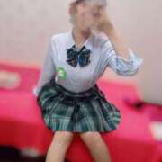 ヒメ日記 2025/06/25 20:16 投稿 ゆの 萌えコス