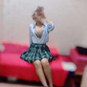 ヒメ日記 2025/06/25 22:05 投稿 ゆの 萌えコス