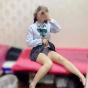 ヒメ日記 2025/06/28 16:50 投稿 ゆの 萌えコス